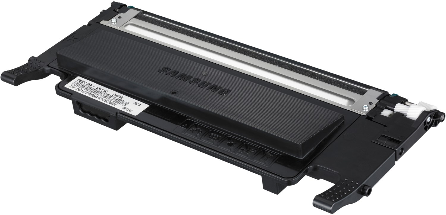 Image of CLT-K 4072 Toner (1.500 S.) schwarz