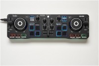 DJ Control Starlight