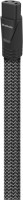 Blizzard C13 Stromkabel (1m)