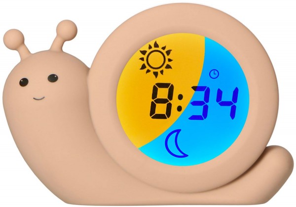 BC110BE SIMON Sonstige Baby-Kleingeräte beige