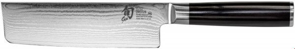 Shun Classic Nakiri (16,5cm)