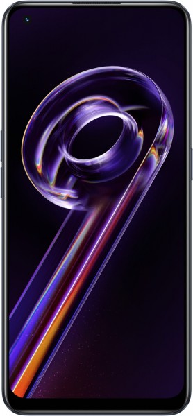 realme 9i 256gb