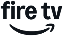 4aef5412-bcd4-4a51-a006-6676a97ff943.png