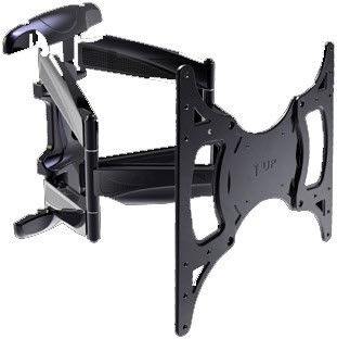 Techni MountFlex TV-Wandhalterung