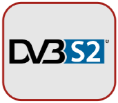 0c620fd2-8566-481d-8daa-672e629c4f0a.png