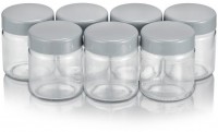 EG 3513 (7 Gläser) Zubehör