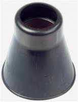 DMS 500 Dichtungsman. (48-57mm)
