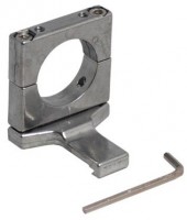 LNB FAK Feed-Adapter für Kathrein