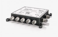 MCR 532 Unicable-Multischalter