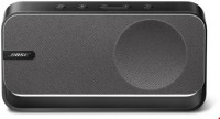Soundlink Home Bluetooth-Lautsprecher cool grey