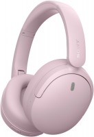 WH-CH730NP Bluetooth-Kopfhörer pink