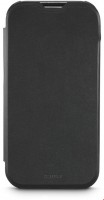 Handytasche Extreme Protect Handy-Tasche für iPhone 17 schwarz