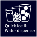 f5433ec6-19ac-4c53-996e-b6b492e11212.png