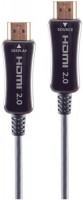 AOC 150 optisches Hybrid-HDMI-Kabel (15m)