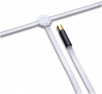 FM Wire UKW-Antenne