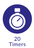 cbef85f0-b3be-4ba3-92bf-b5ada5e958d4.png
