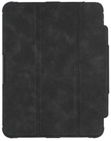 Rugged Cover Schutzhülle für iPad Pro 11 (2021) schwarz