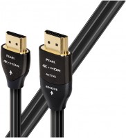 Pearl HDMI (12,5m) Kabel