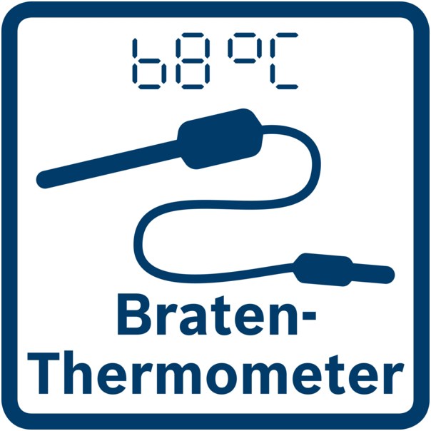 c1cae41c-b299-4801-8da5-f5bef25fbb03.png