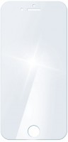 Premium Crystal Glass für iPhone 6/6s