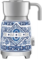 MFF01DGBEU Dolce & Gabbana Milchaufschäumer