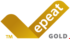 66ef4a8e-0c0a-492c-9f85-cade2af68ce3.png