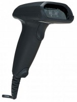 Barcodescan. LongRange CCD (500mm)