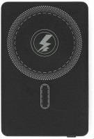 PBKWL20W025BK (5.000mAh) Powerbank