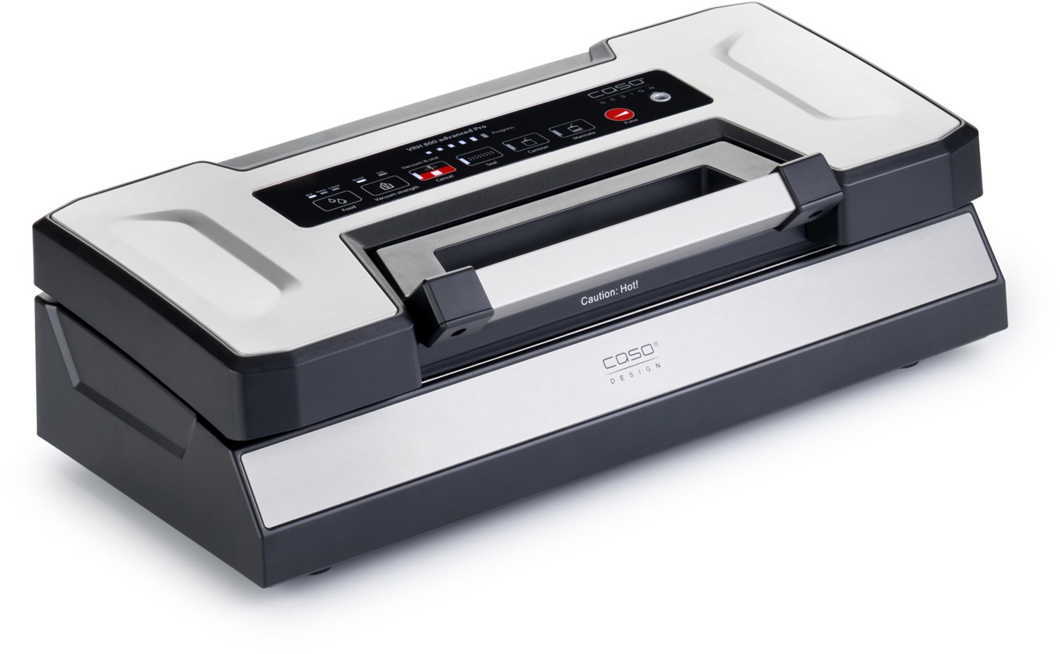 Image of VRH 800 Advanced Pro Vakuumierer