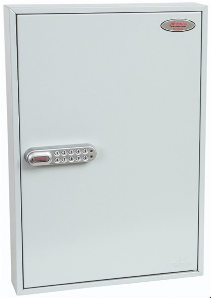 KC0603E Schlüsselkasten