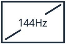 1ea56d76-c15e-4d55-bf31-73feb72a994a.png