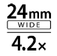 76b45fc7-7abf-44d9-93eb-946f35d8c214.png