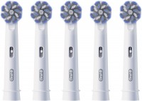 Pro Sensitive Clean (4+1) Ersatz-Zahnbürsten