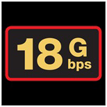88ada906-329a-4f44-9060-9e3fe78b71c8.png