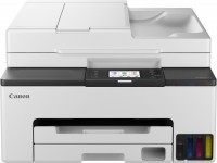 MAXIFY GX2051 Multifunktionsgerät Tinte