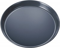 Z 12CP10 A0 Pizzaform Herd/Backofen-Zubehör