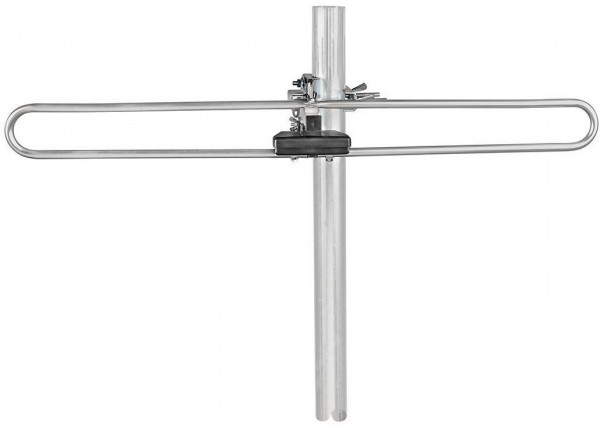 ANORDAB10ME DAB-Außenantenne