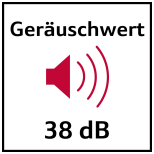 8bc20c45-9dee-41aa-be11-53914c64eabf.png