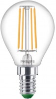 LED CLA 40W P45 E14 CL UE SRT4 LED-Leuchtmittel