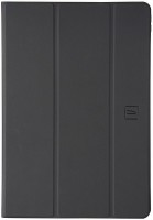 Tre Tablet-Cover mit Stand für Lenovo Tab Pro 12,1" schwarz