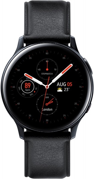 Samsung Galaxy Watch Active2 store Smartwatch 40mm