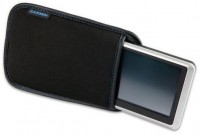 Schutztasche 4.3"