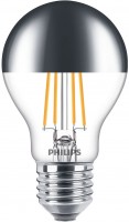 LEDClassic CM 50W A60 E27 WW CL D LED-Leuchtmittel