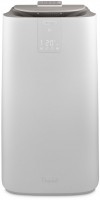 PAC AP120 Gentle Jet Mobiles Klimagerät