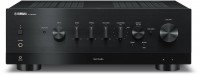 R-N1000A Netzwerk-Receiver schwarz