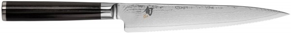 Shun Classic Tomatenmesser (15cm)