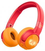 Code Junior Bluetooth-Kopfhörer Funny Fox