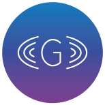 a30c4c71-cf22-45d4-8861-5f36acb1c305.png