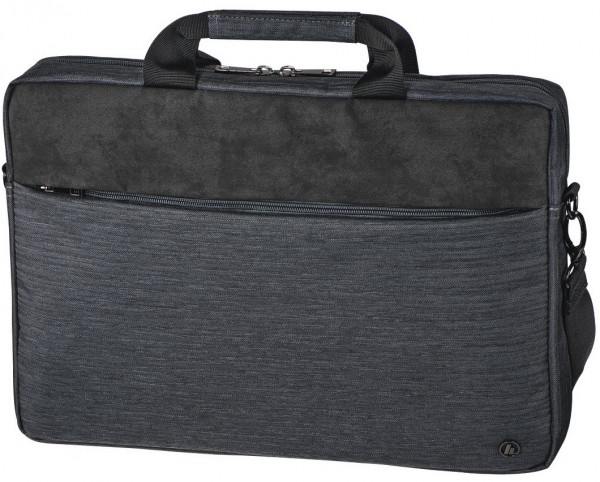 Laptop-Tasche Tayrona bis 36 cm (14,1") grau