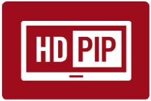 ff066d74-ce41-4c40-af9c-8f2db5718d56.png